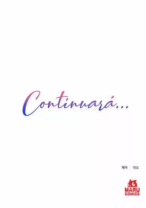 Me Casaré Con él - Capítulo 11 - Página 57 - LectorTMOo