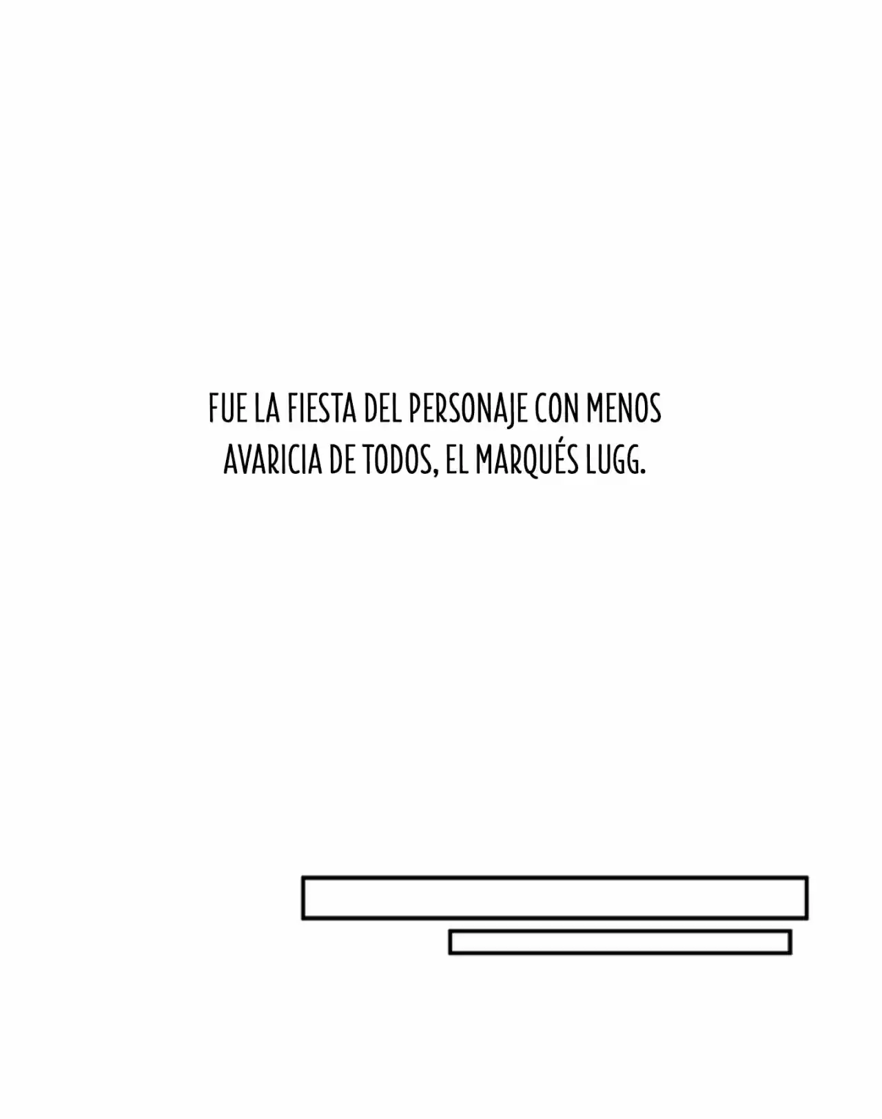 Me Casaré Con él - Capítulo 13 - Página 48 - LectorTMOo