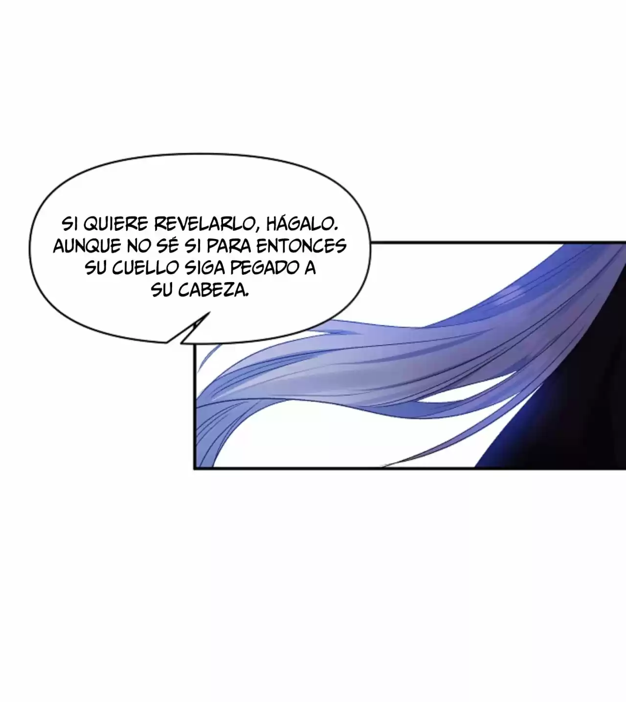 Me Casaré Con él - Capítulo 13 - Página 61 - LectorTMOo