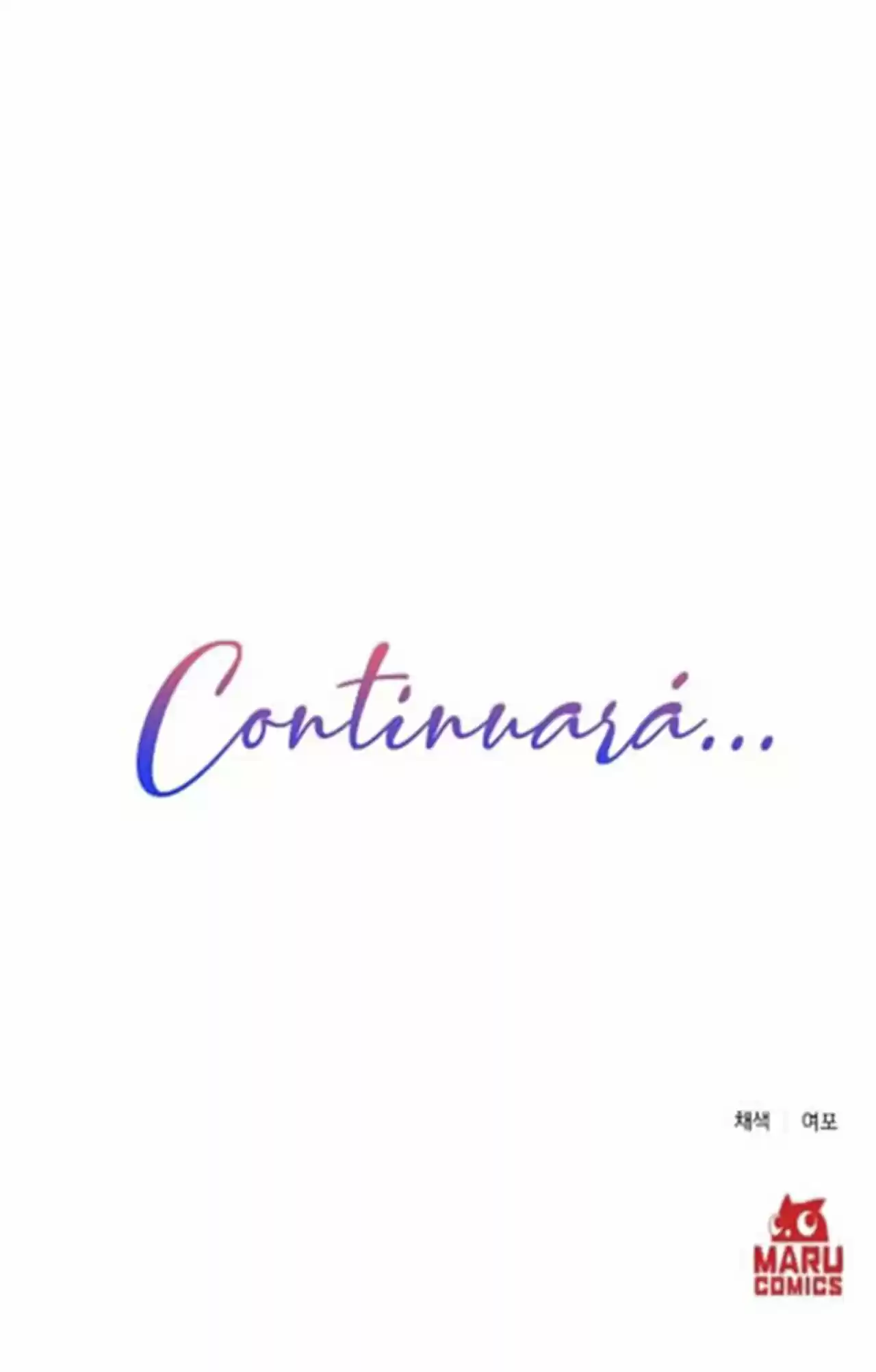 Me Casaré Con él - Capítulo 13 - Página 70 - LectorTMOo