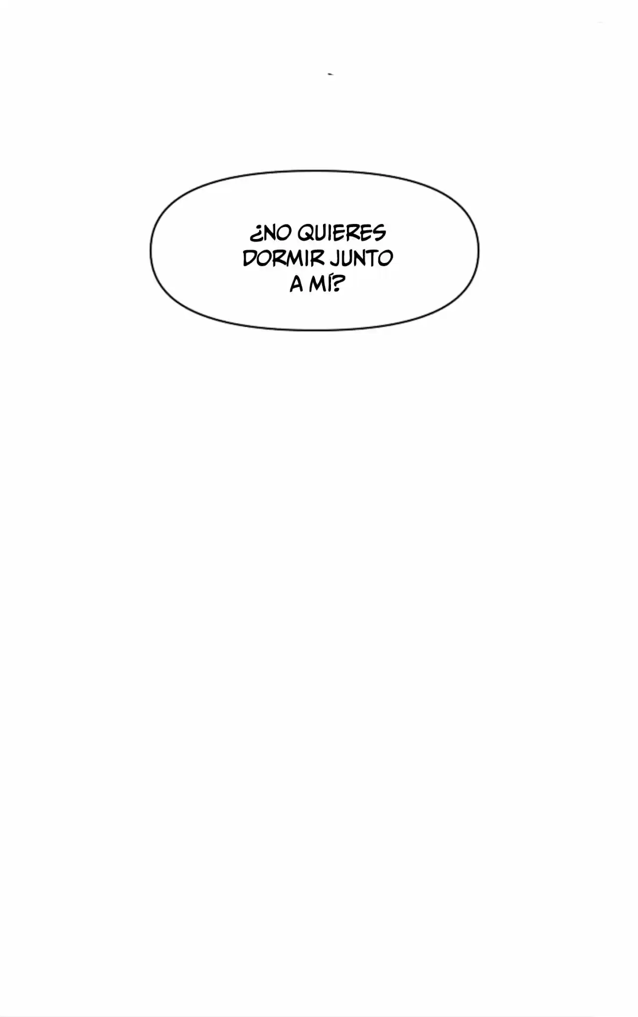 Me Casaré Con él - Capítulo 15 - Página 67 - LectorTMOo