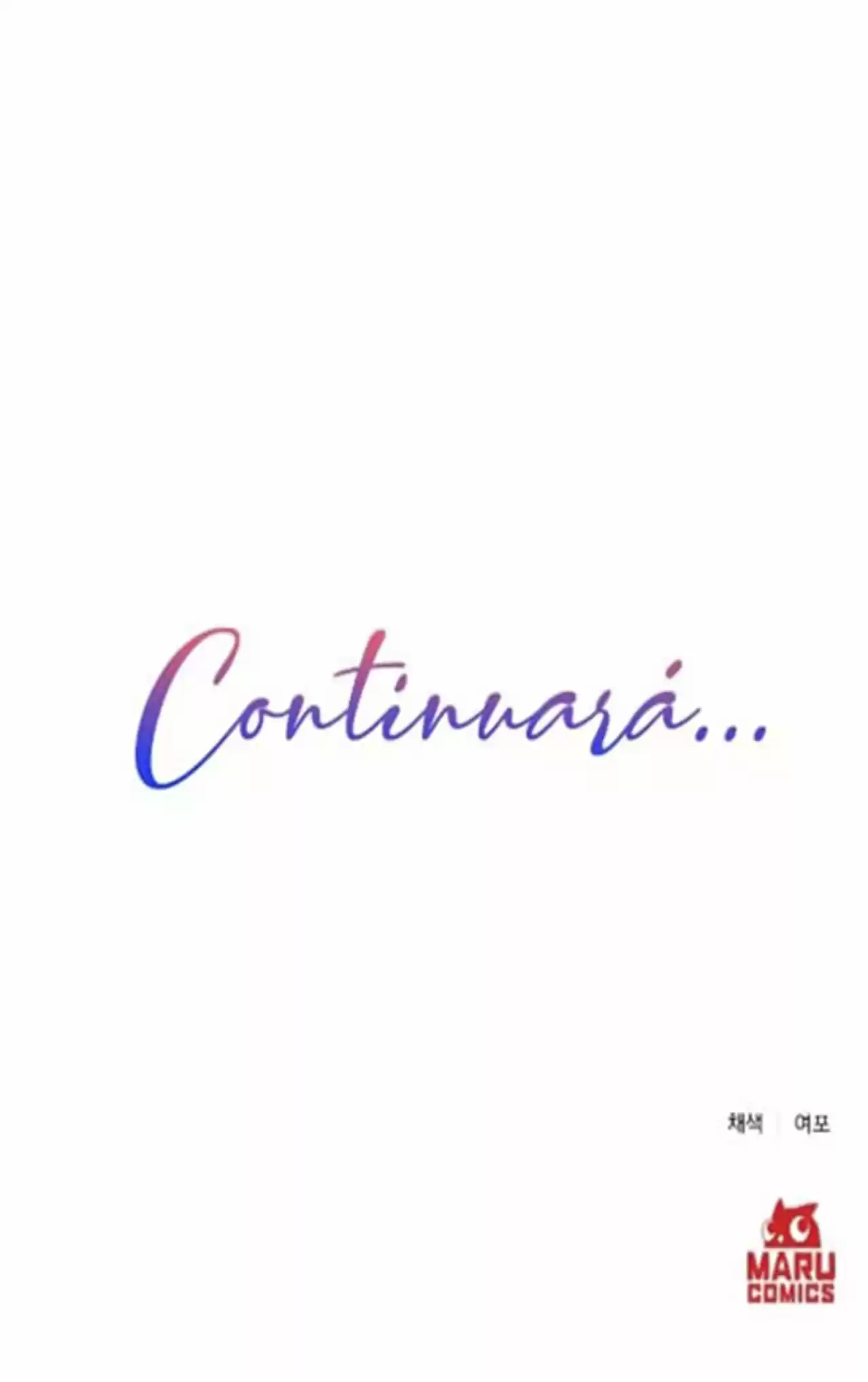 Me Casaré Con él - Capítulo 15 - Página 68 - LectorTMOo