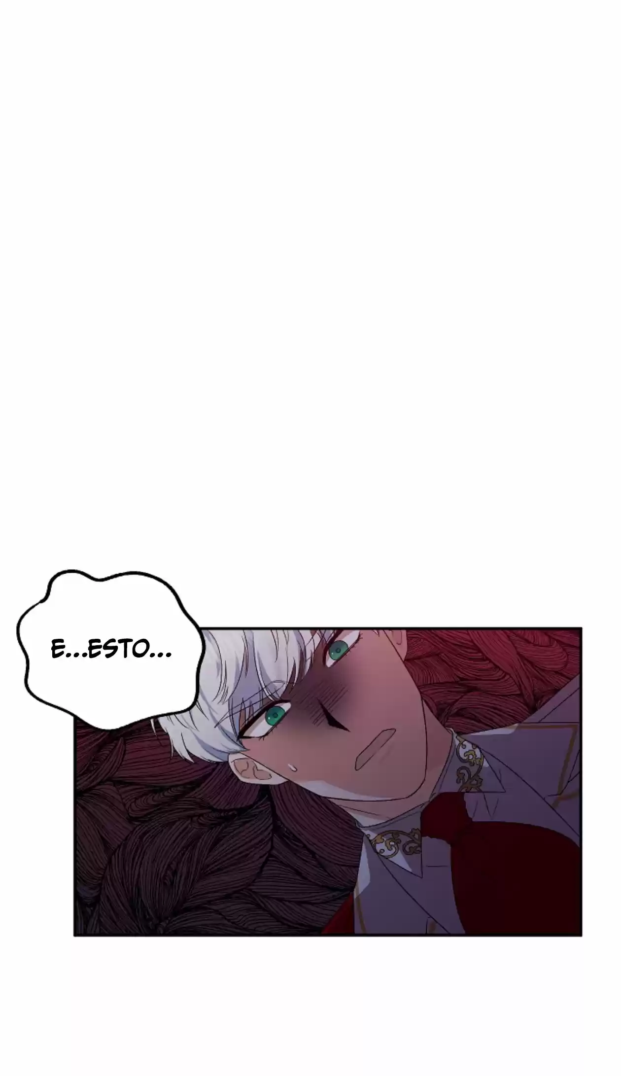 Me Casaré Con él - Capítulo 22 - Página 46 - LectorTMOo