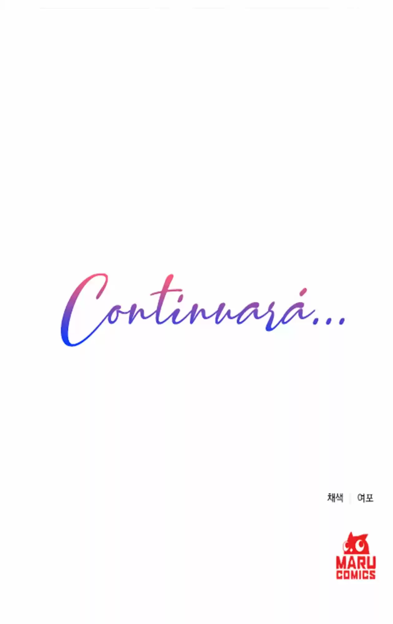 Me Casaré Con él - Capítulo 22 - Página 57 - LectorTMOo