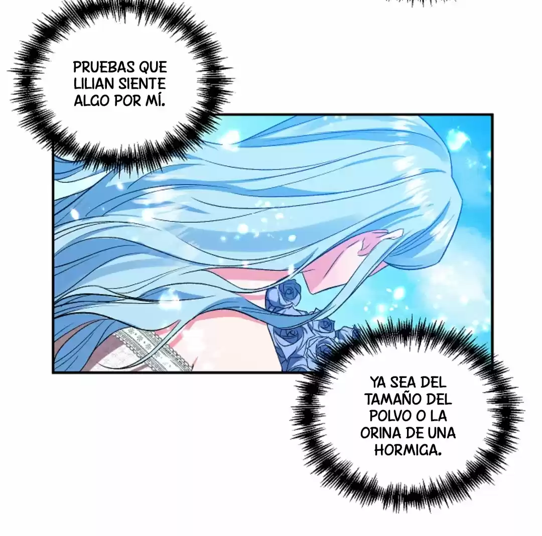Me Casaré Con él - Capítulo 26 - Página 12 - LectorTMOo