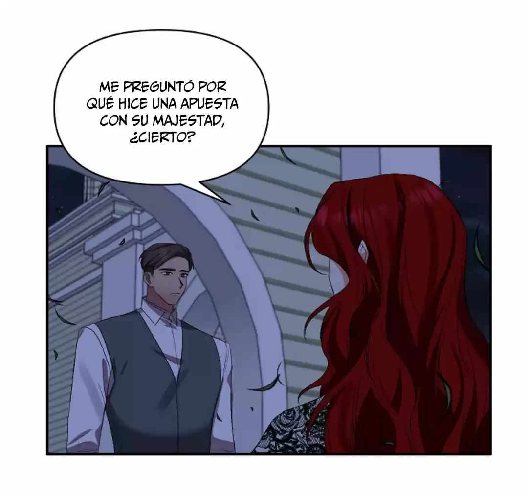 Me Casaré Con él - Capítulo 26 - Página 26 - LectorTMOo