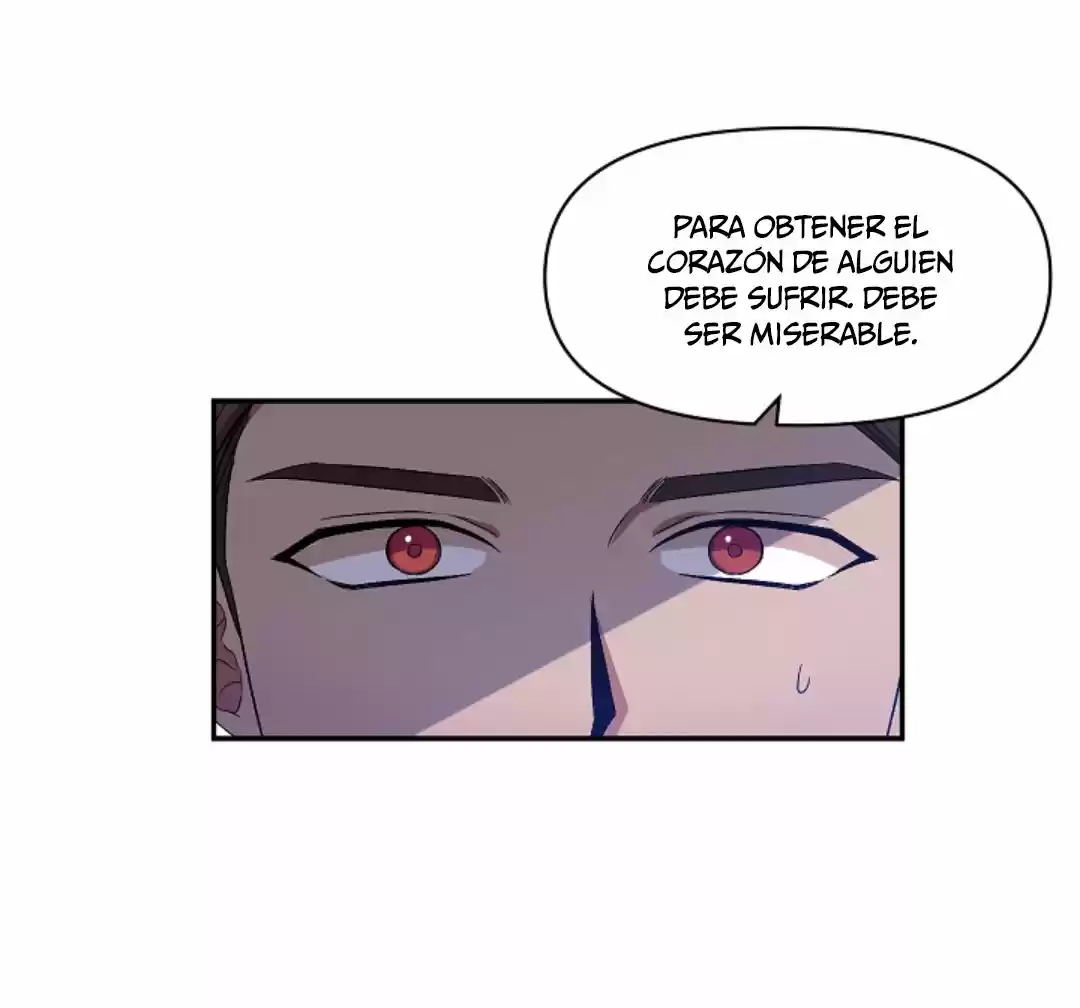 Me Casaré Con él - Capítulo 26 - Página 33 - LectorTMOo