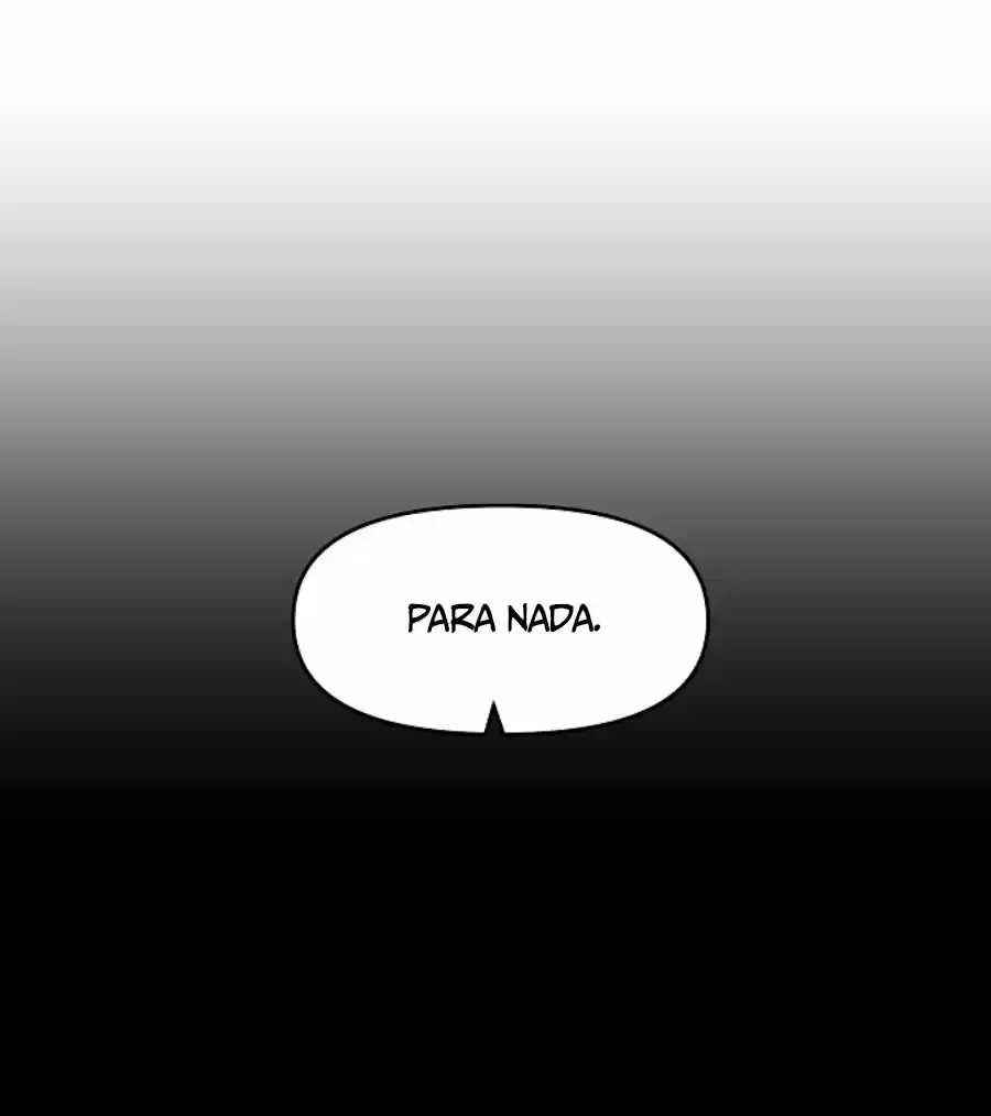 Me Casaré Con él - Capítulo 27 - Página 39 - LectorTMOo