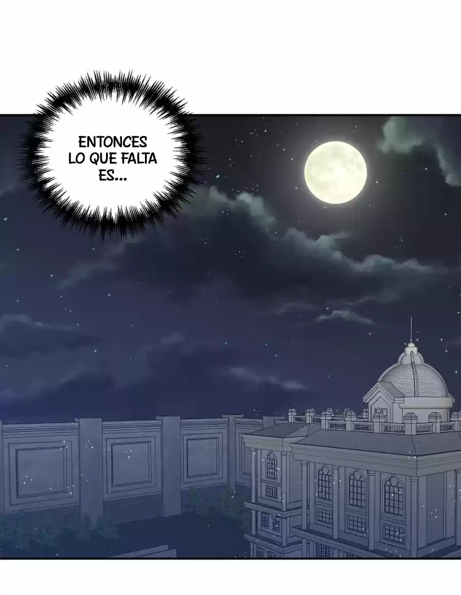 Me Casaré Con él - Capítulo 27 - Página 59 - LectorTMOo