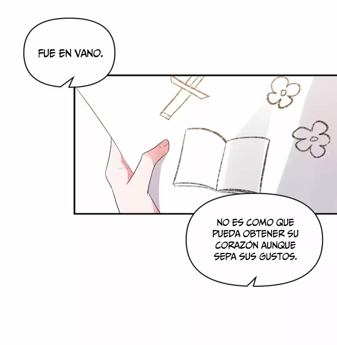 Me Casaré Con él - Capítulo 28 - Página 12 - LectorTMOo