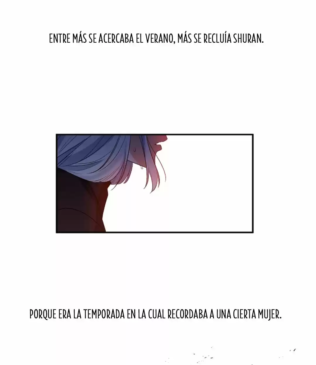 Me Casaré Con él - Capítulo 28 - Página 28 - LectorTMOo