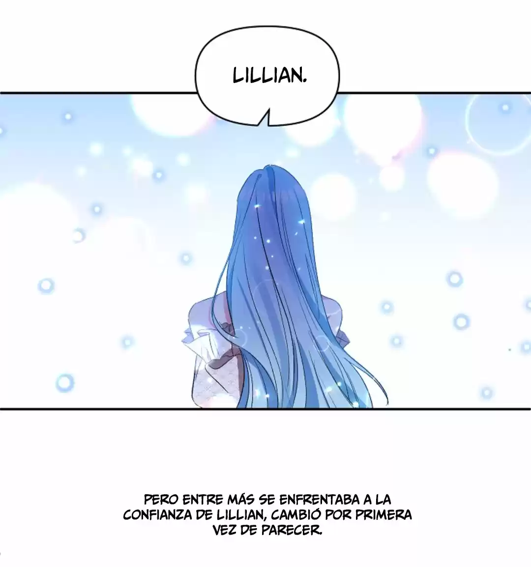 Me Casaré Con él - Capítulo 28 - Página 52 - LectorTMOo