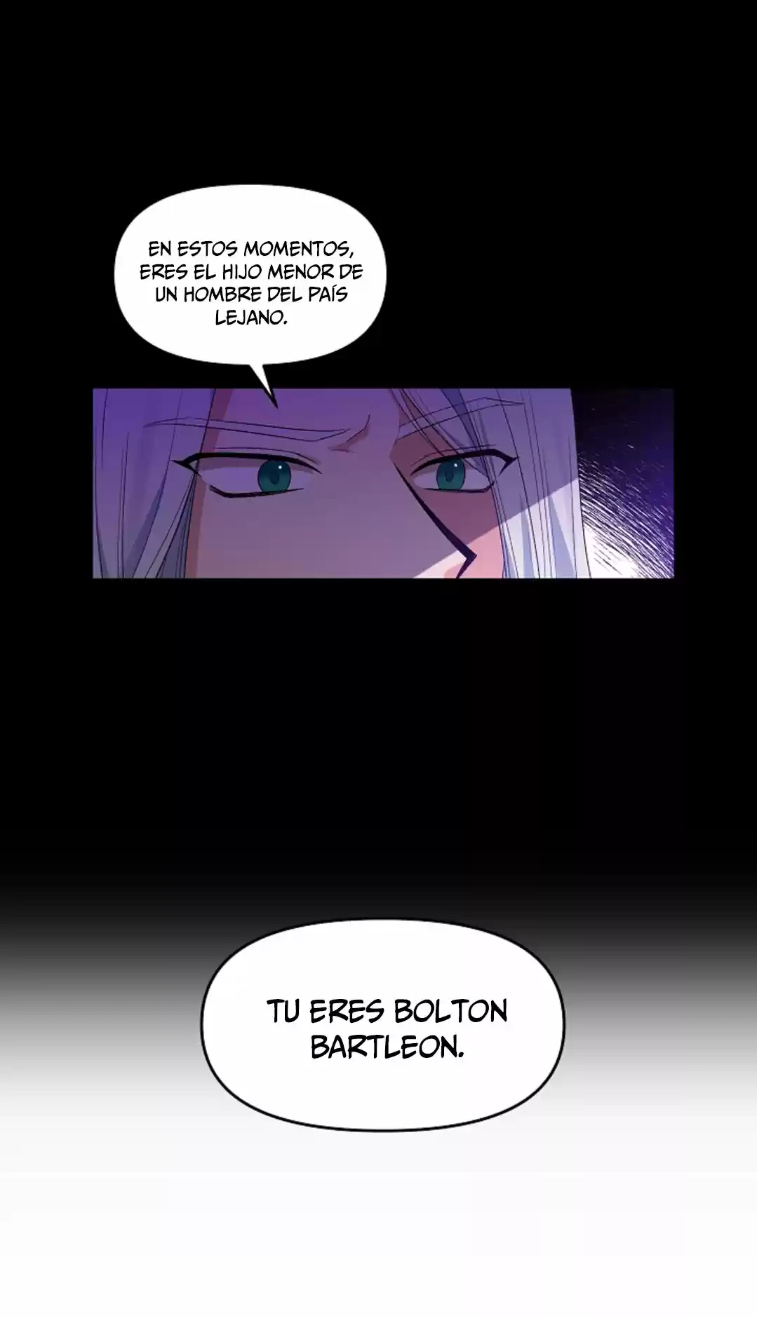 Me Casaré Con él - Capítulo 29 - Página 12 - LectorTMOo