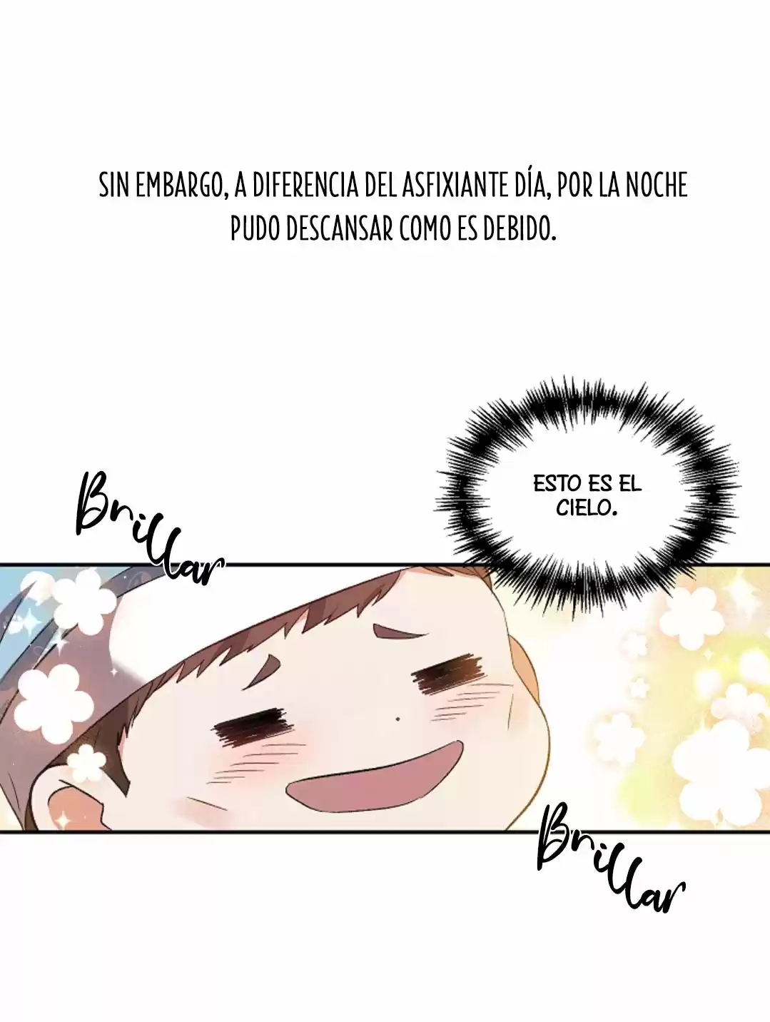 Me Casaré Con él - Capítulo 29 - Página 27 - LectorTMOo