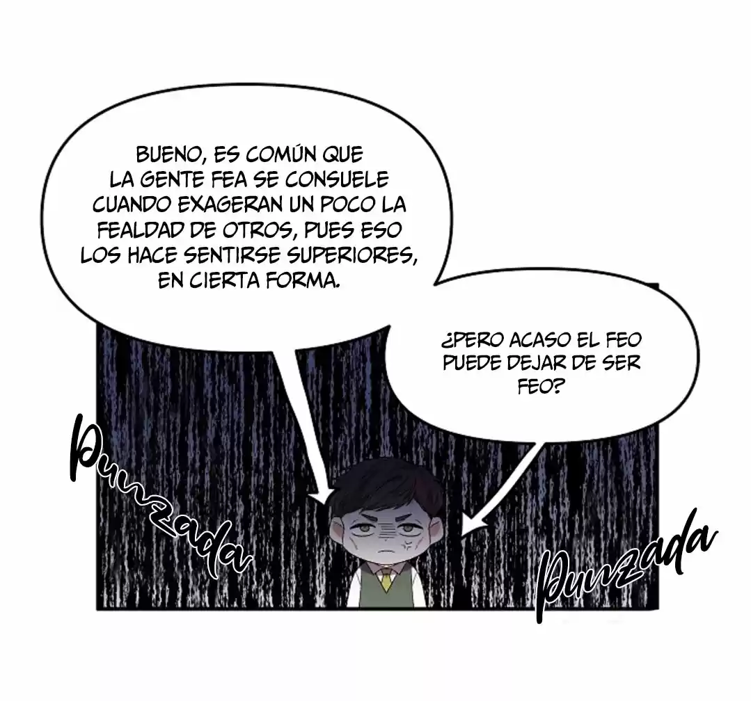 Me Casaré Con él - Capítulo 29 - Página 42 - LectorTMOo
