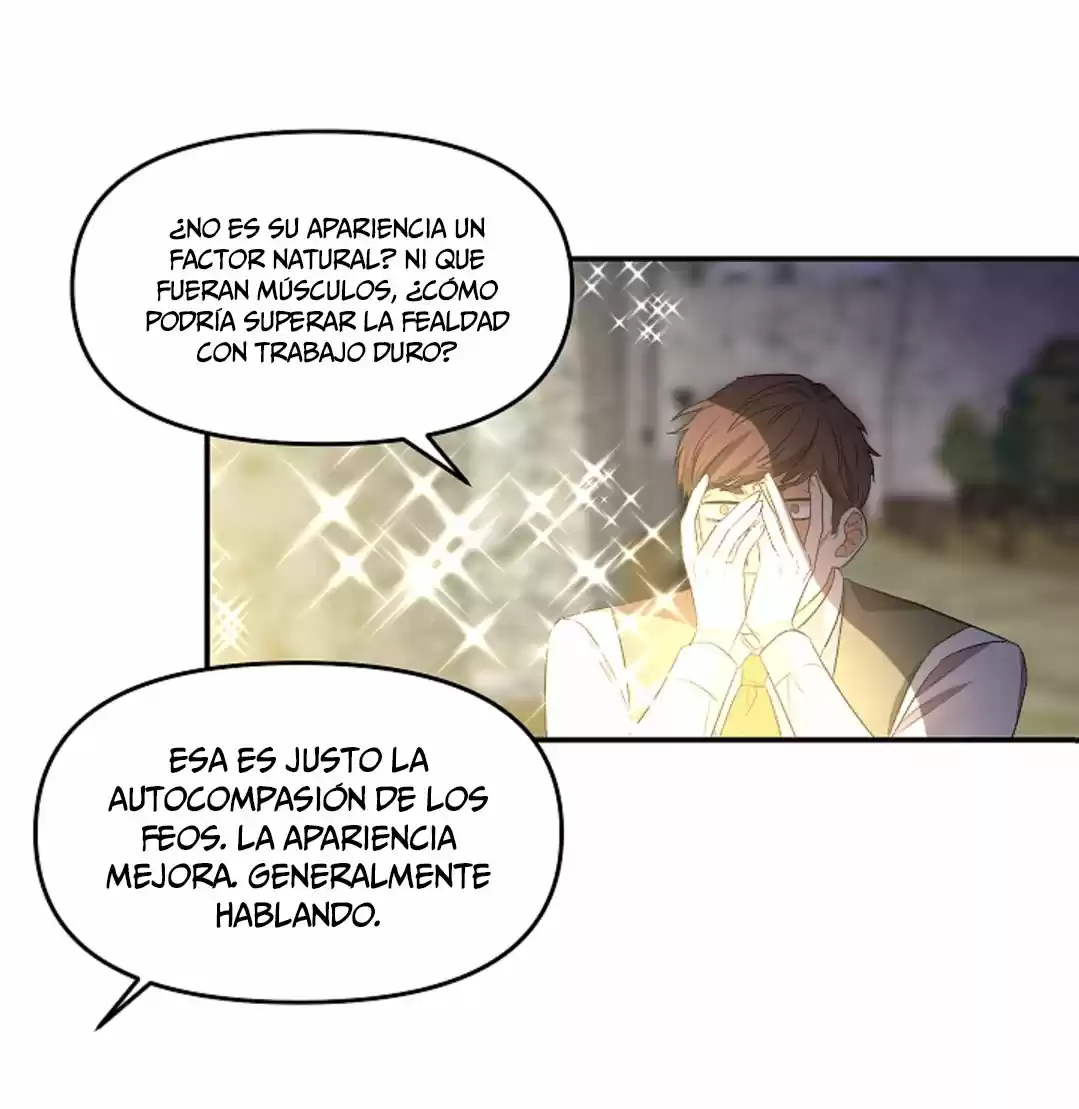 Me Casaré Con él - Capítulo 29 - Página 45 - LectorTMOo