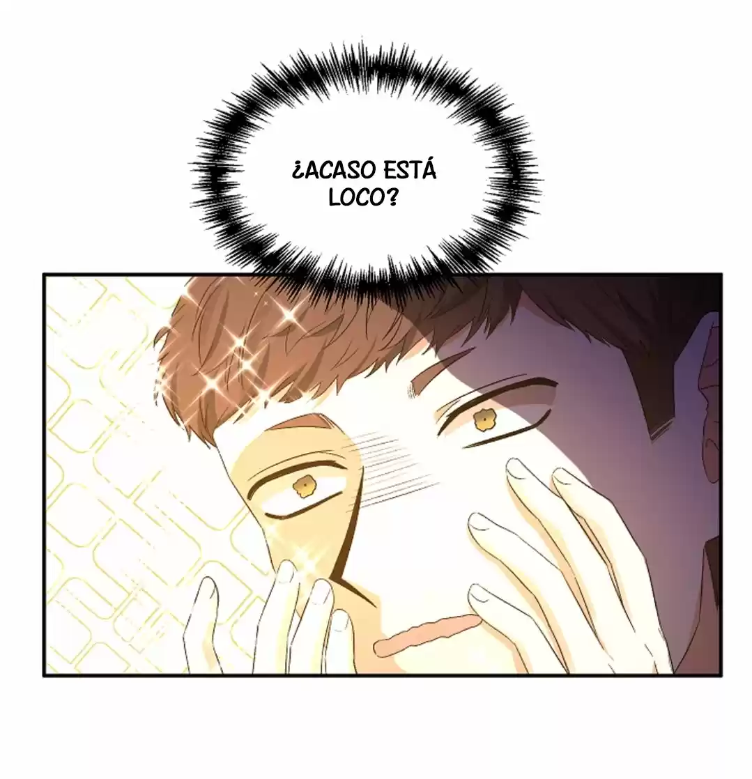 Me Casaré Con él - Capítulo 29 - Página 46 - LectorTMOo