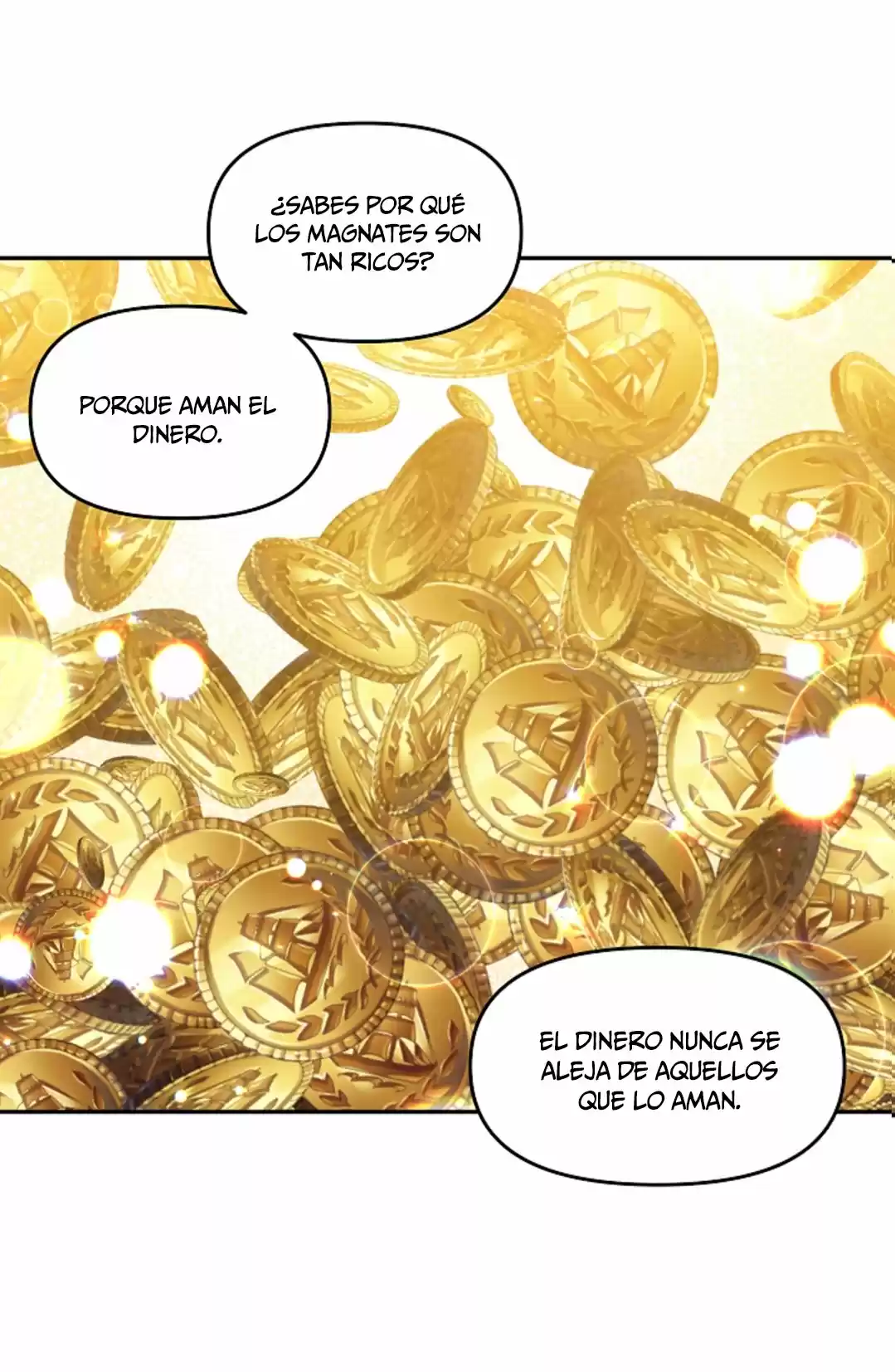 Me Casaré Con él - Capítulo 29 - Página 48 - LectorTMOo