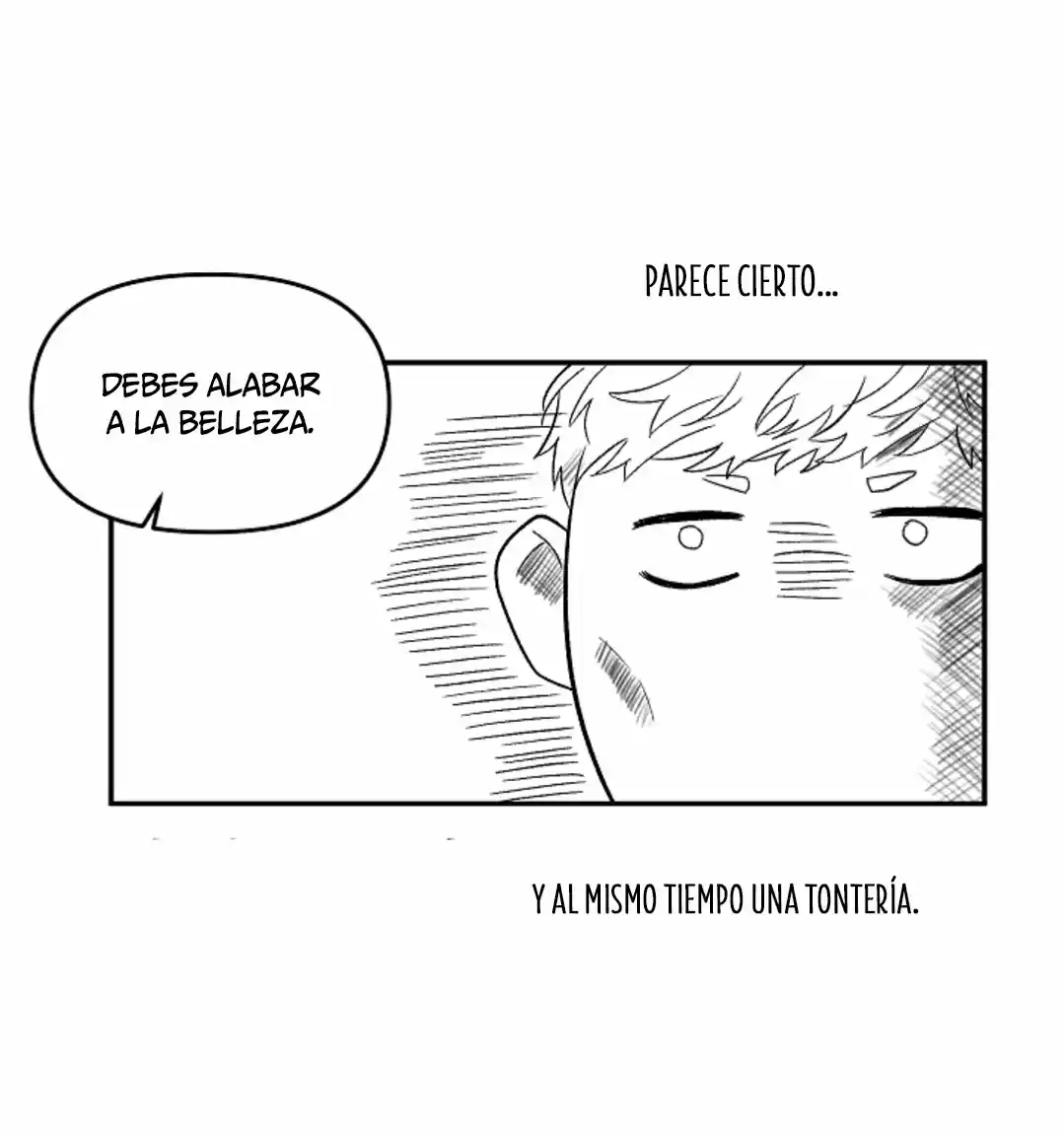 Me Casaré Con él - Capítulo 29 - Página 49 - LectorTMOo