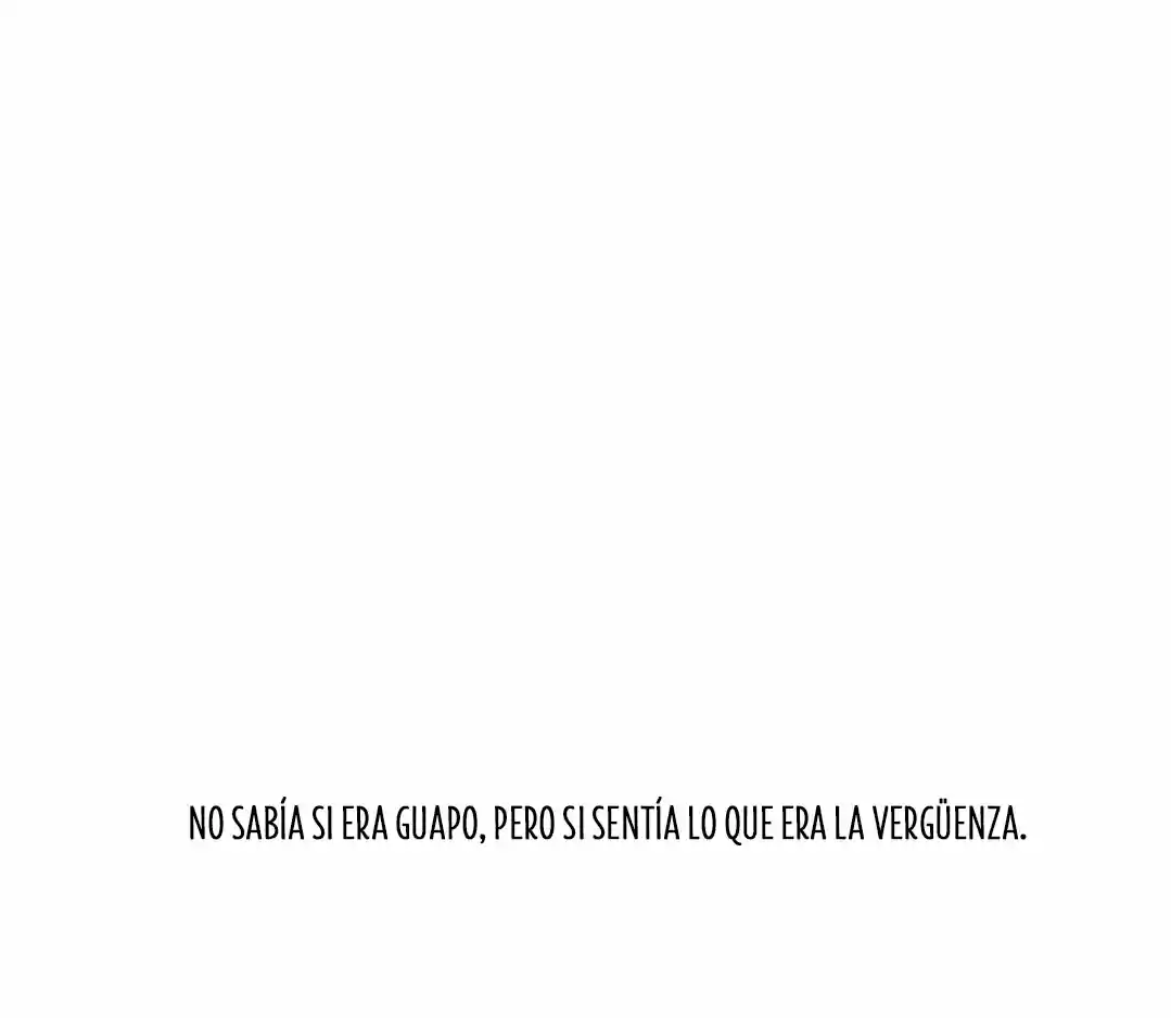 Me Casaré Con él - Capítulo 29 - Página 54 - LectorTMOo
