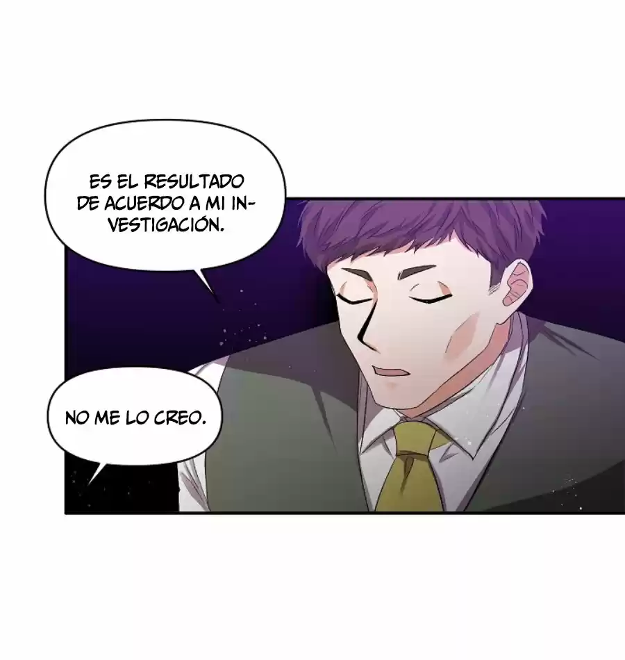 Me Casaré Con él - Capítulo 30 - Página 10 - LectorTMOo