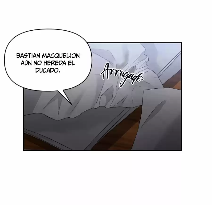 Me Casaré Con él - Capítulo 30 - Página 14 - LectorTMOo