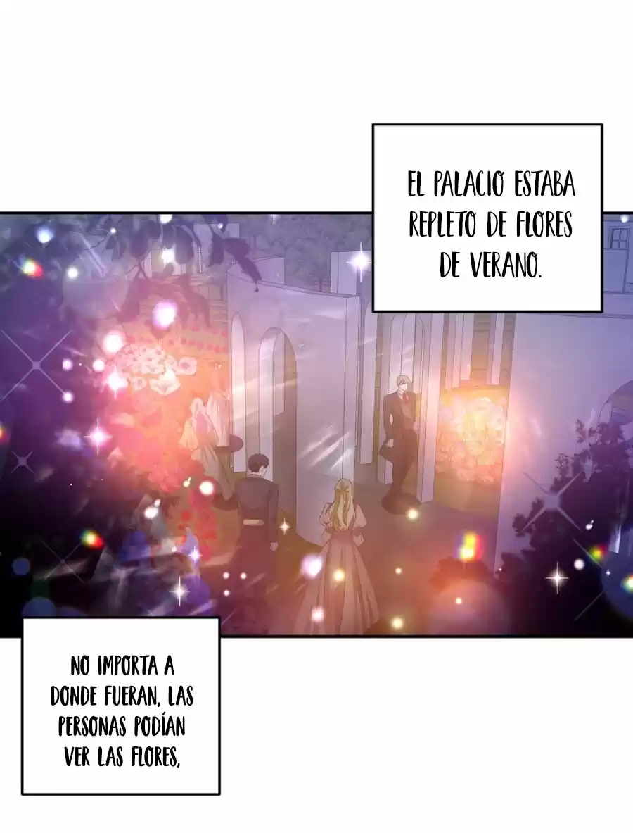 Me Casaré Con él - Capítulo 30 - Página 18 - LectorTMOo