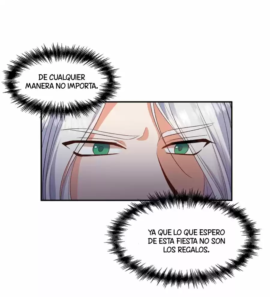 Me Casaré Con él - Capítulo 30 - Página 24 - LectorTMOo