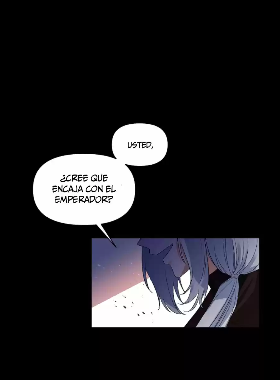 Me Casaré Con él - Capítulo 31 - Página 24 - LectorTMOo