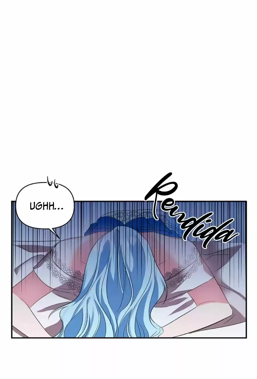 Me Casaré Con él - Capítulo 31 - Página 49 - LectorTMOo