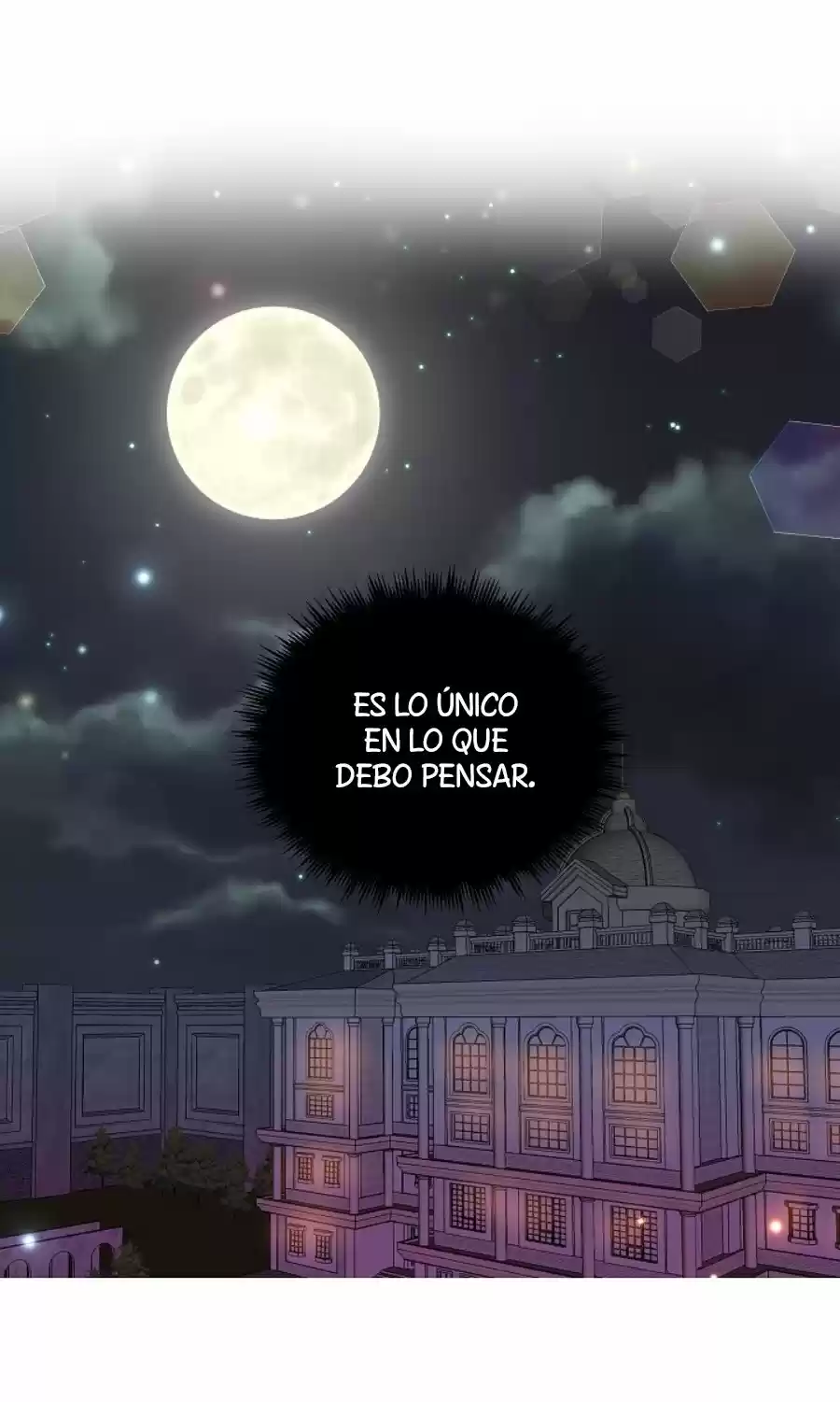 Me Casaré Con él - Capítulo 31 - Página 59 - LectorTMOo