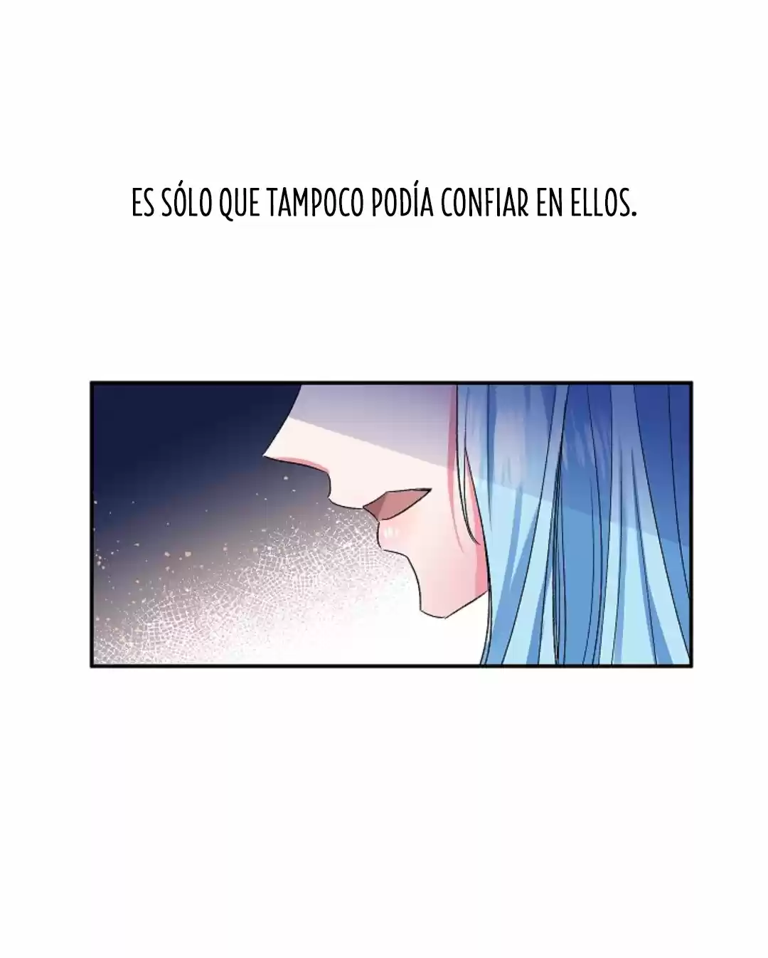 Me Casaré Con él - Capítulo 32 - Página 18 - LectorTMOo
