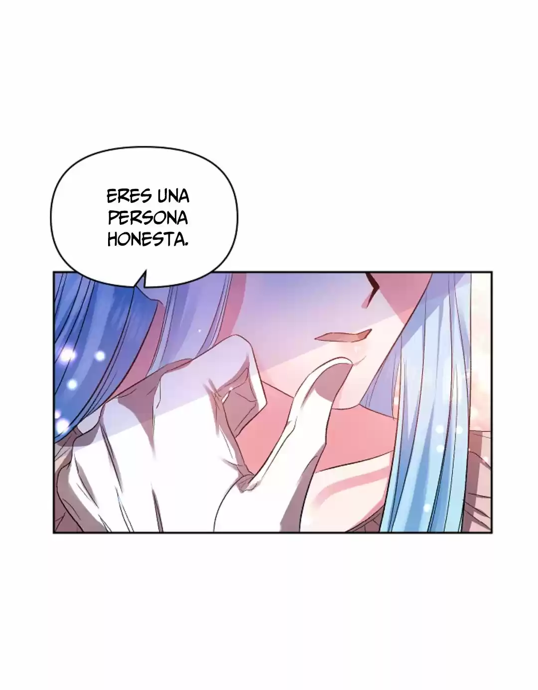 Me Casaré Con él - Capítulo 32 - Página 26 - LectorTMOo