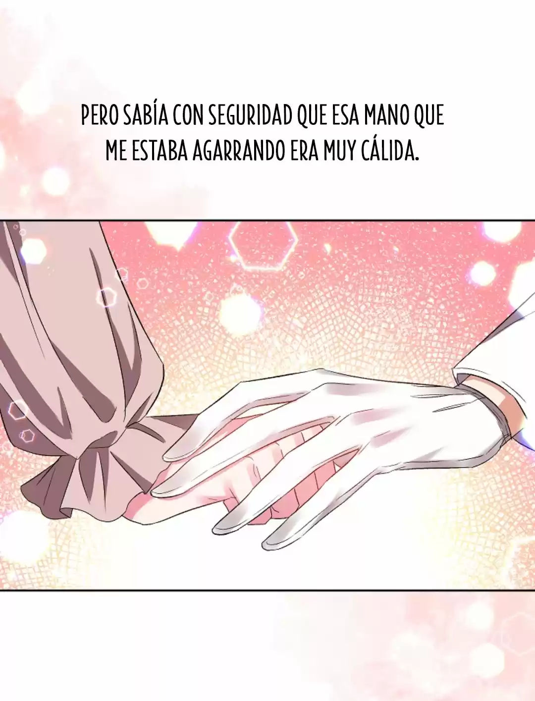 Me Casaré Con él - Capítulo 32 - Página 33 - LectorTMOo