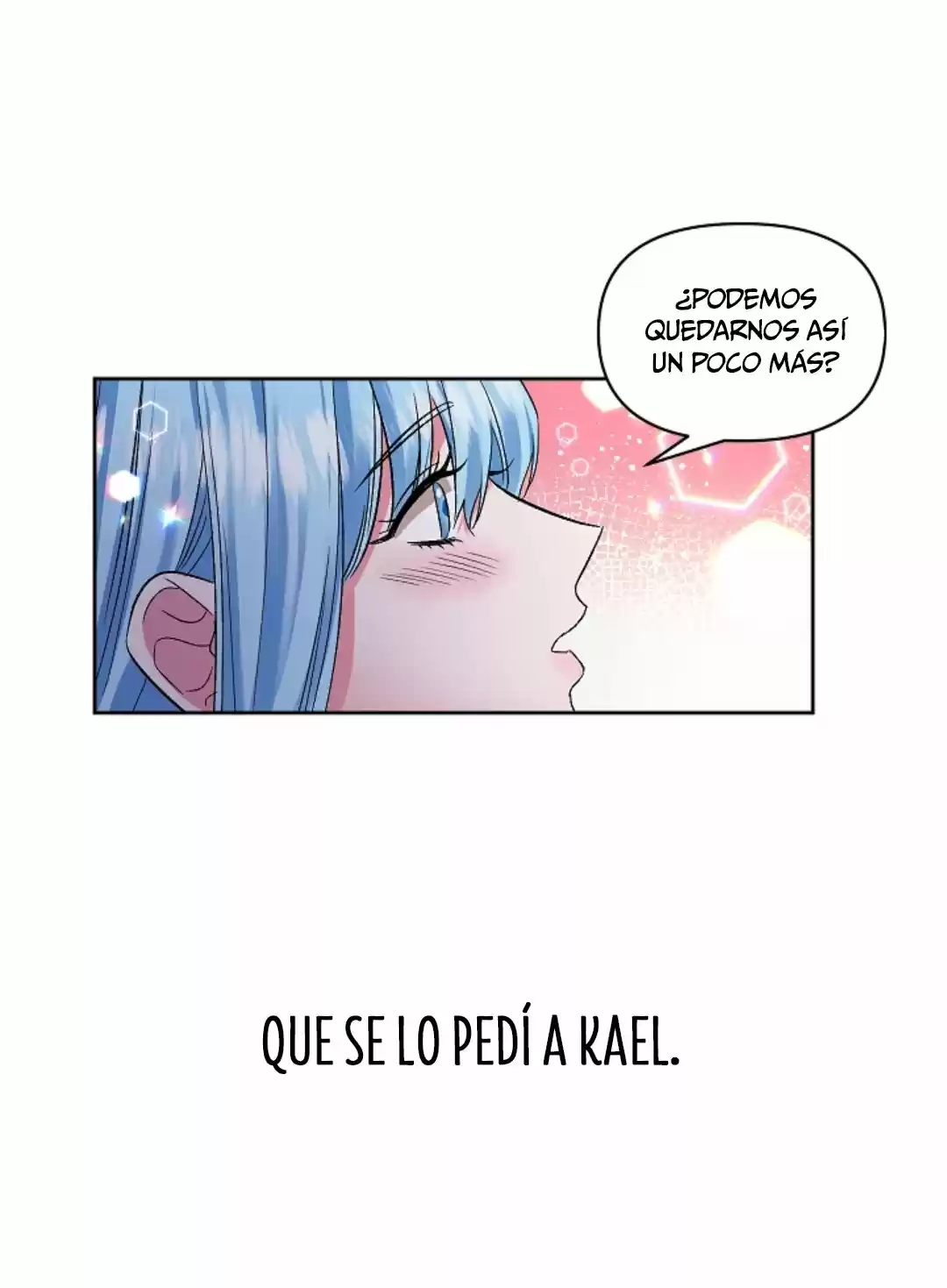 Me Casaré Con él - Capítulo 32 - Página 36 - LectorTMOo