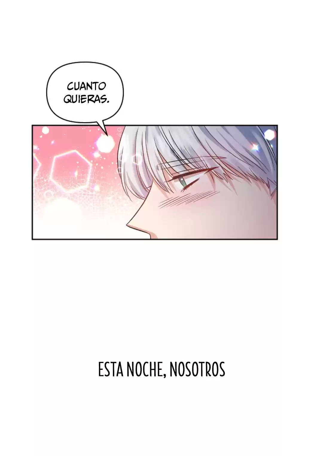 Me Casaré Con él - Capítulo 32 - Página 37 - LectorTMOo