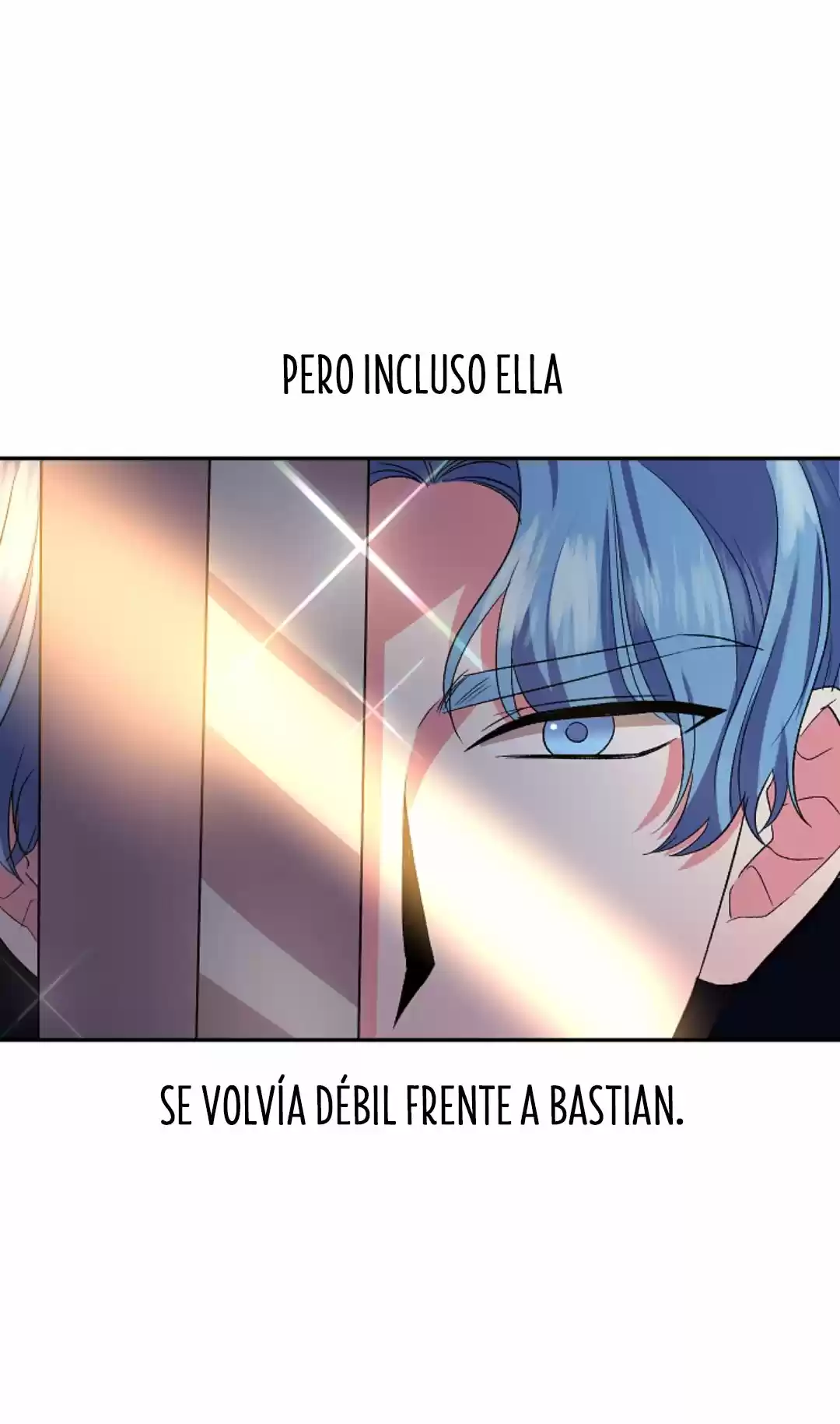 Me Casaré Con él - Capítulo 33 - Página 44 - LectorTMOo