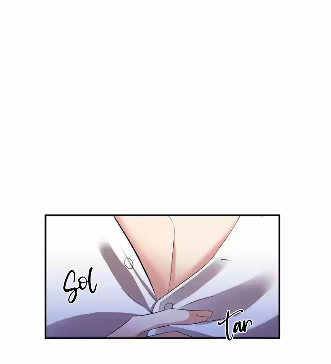 Me Casaré Con él - Capítulo 35 - Página 15 - LectorTMOo