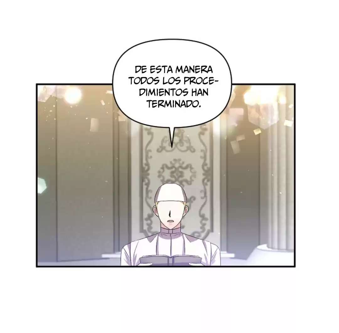 Me Casaré Con él - Capítulo 35 - Página 45 - LectorTMOo