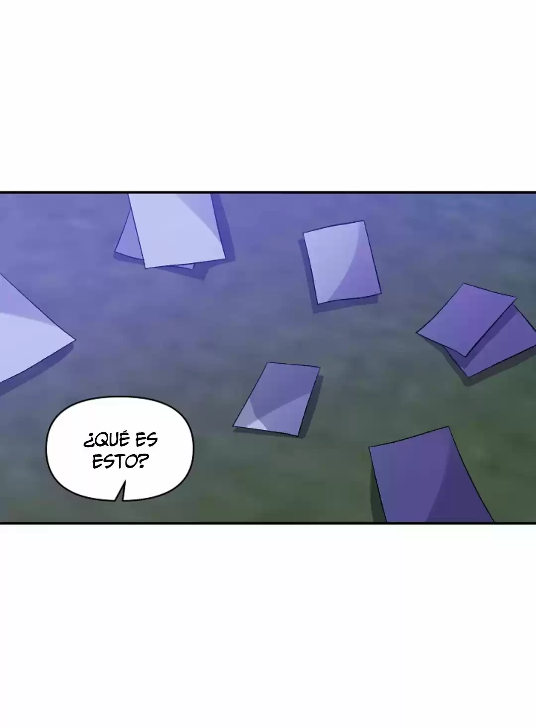 Me Casaré Con él - Capítulo 36 - Página 53 - LectorTMOo