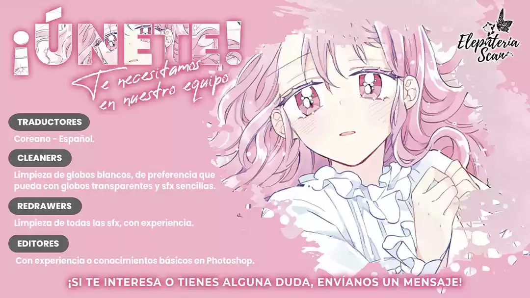 Me Casaré Con él - Capítulo 37 - Página 4 - LectorTMOo