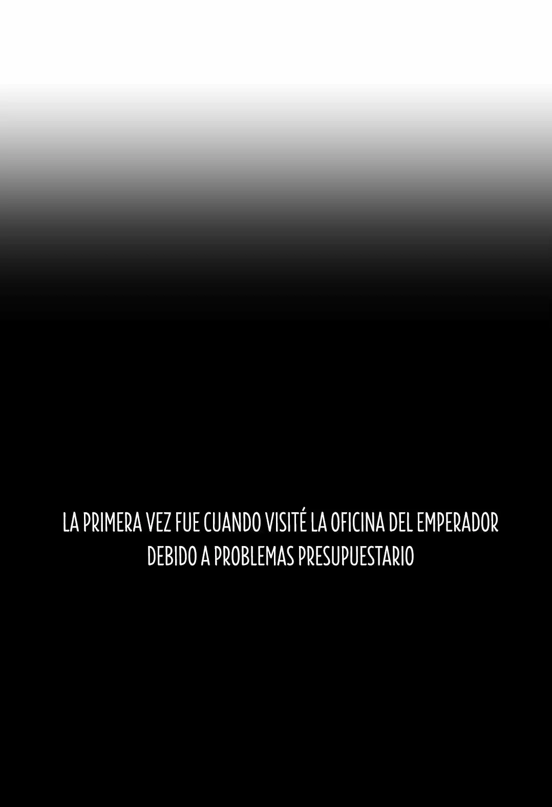 Me Casaré Con él - Capítulo 37 - Página 26 - LectorTMOo