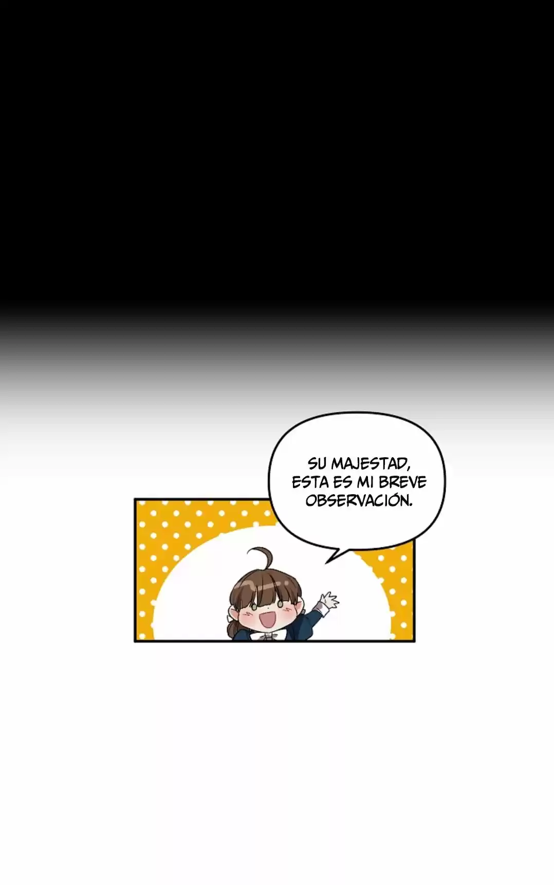 Me Casaré Con él - Capítulo 37 - Página 45 - LectorTMOo