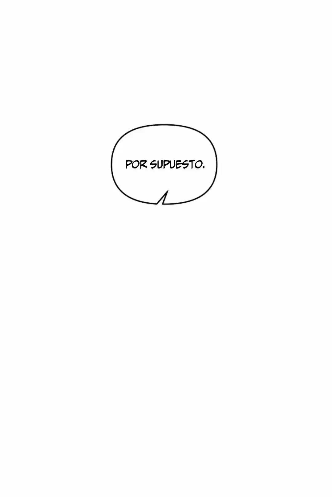 Me Casaré Con él - Capítulo 37 - Página 69 - LectorTMOo
