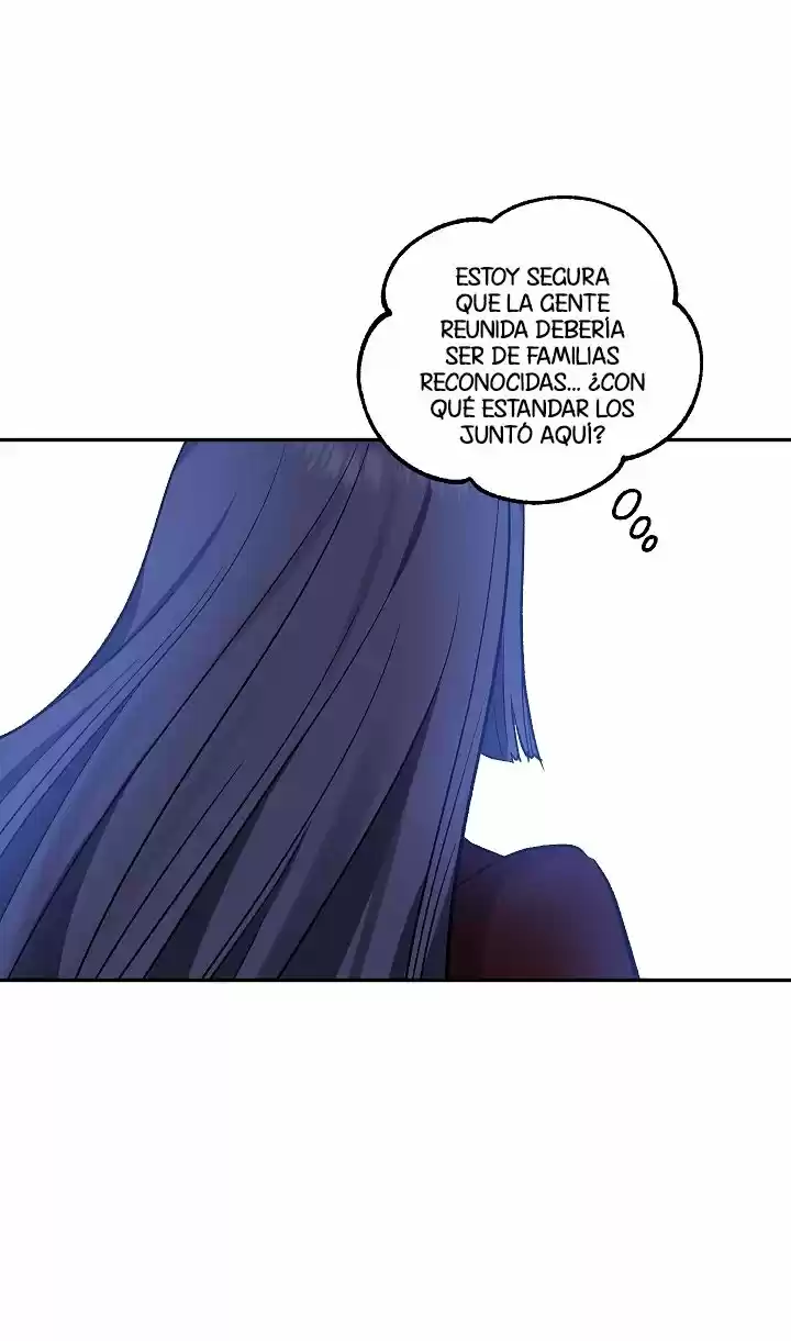 Me Casaré Con él - Capítulo 38 - Página 48 - LectorTMOo