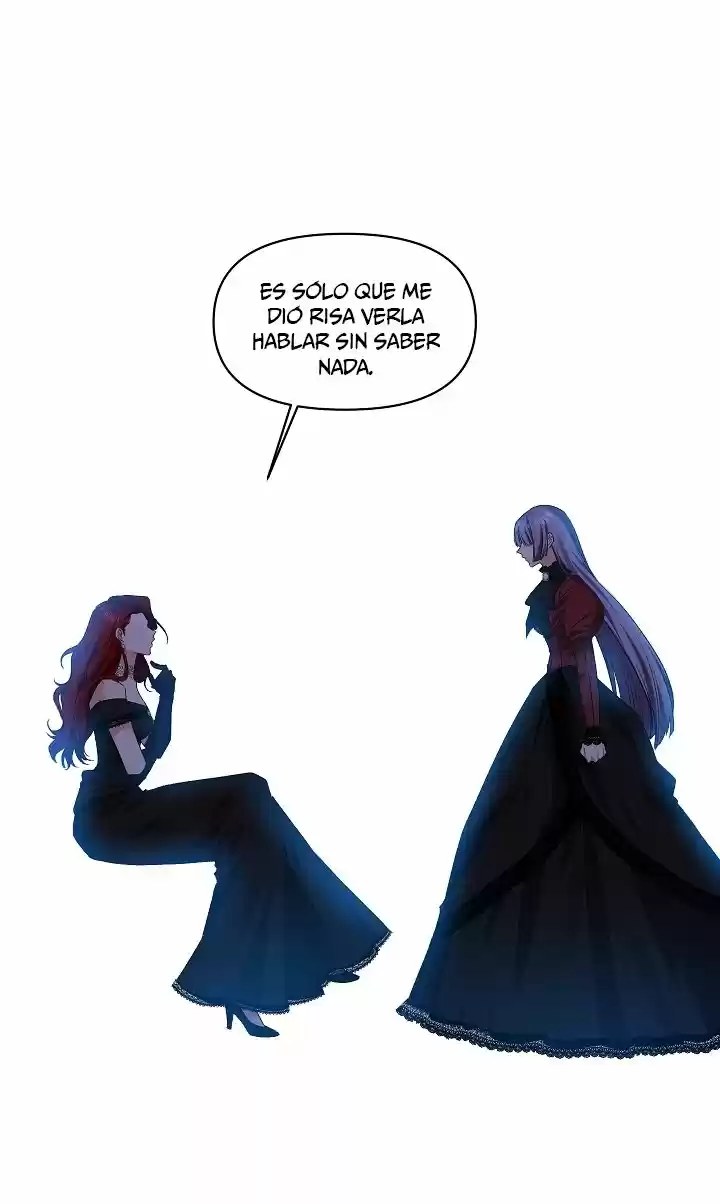 Me Casaré Con él - Capítulo 39 - Página 7 - LectorTMOo
