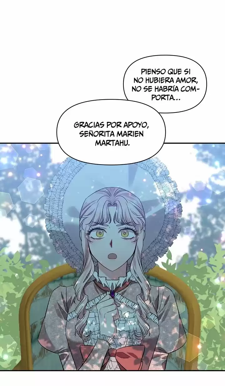 Me Casaré Con él - Capítulo 39 - Página 13 - LectorTMOo