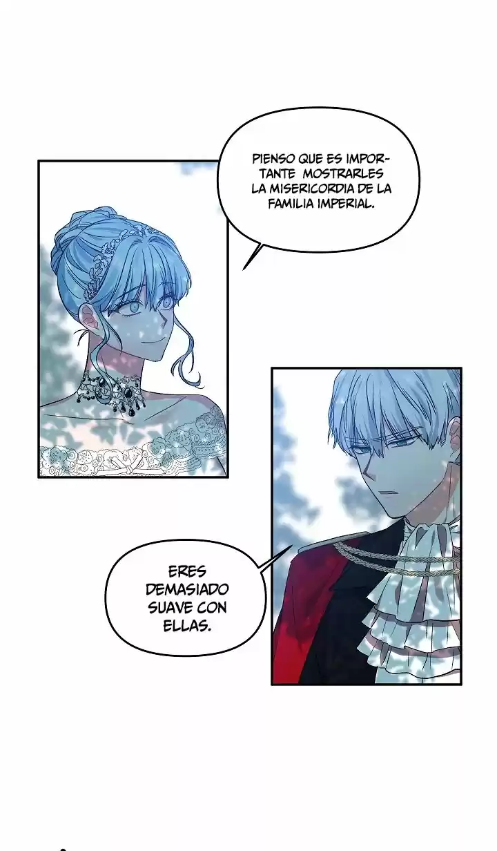 Me Casaré Con él - Capítulo 39 - Página 16 - LectorTMOo