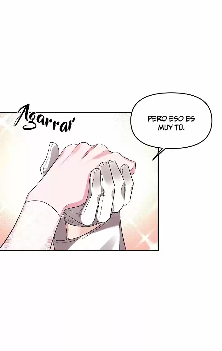 Me Casaré Con él - Capítulo 39 - Página 17 - LectorTMOo