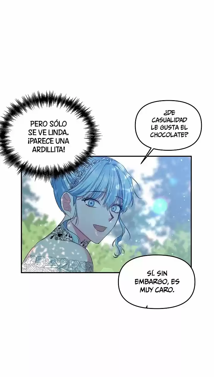 Me Casaré Con él - Capítulo 39 - Página 30 - LectorTMOo